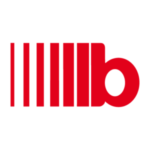 Logo Becker + Armbrust GmbH