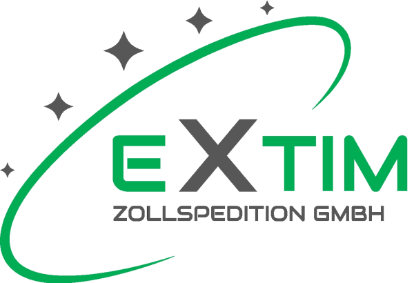 EXTIM ZOLLSPEDITION GmbH
