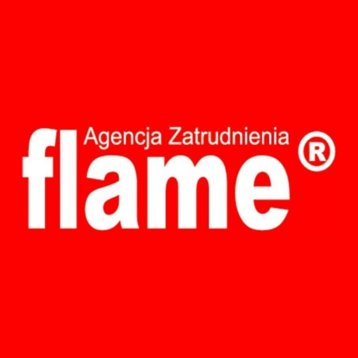 Flame Employment Polska Sp. z o.o.