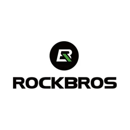 ROCKBROS Polska Sp. z o.o.