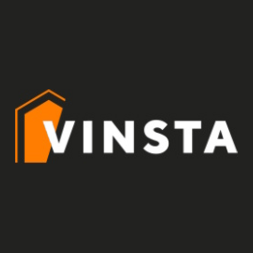 VINSTA KRISHOME