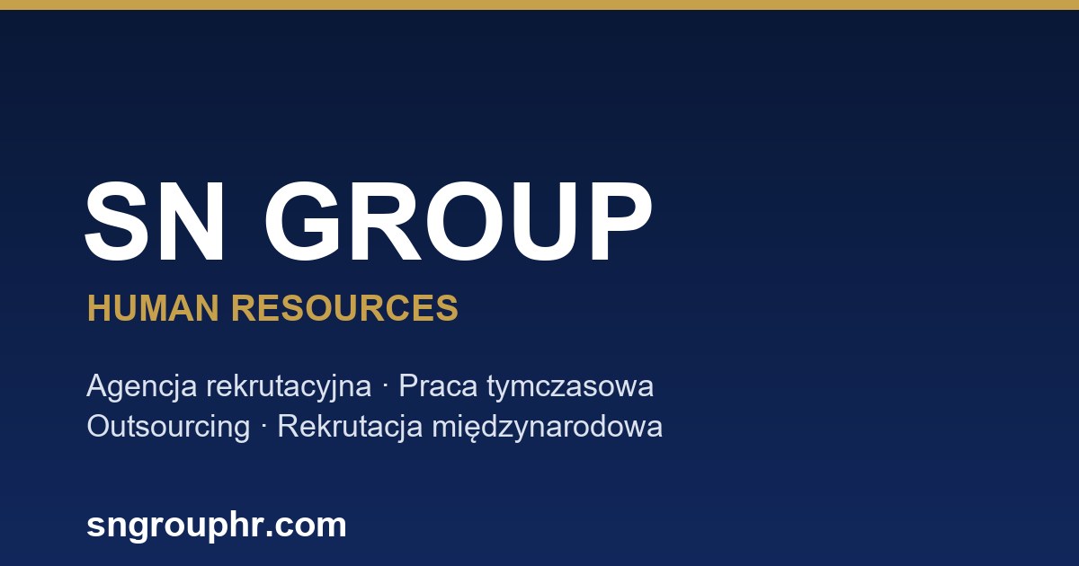 Logo SN Grouph