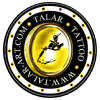Talar Tattoo