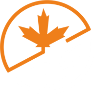 Logo Wavec GmbH
