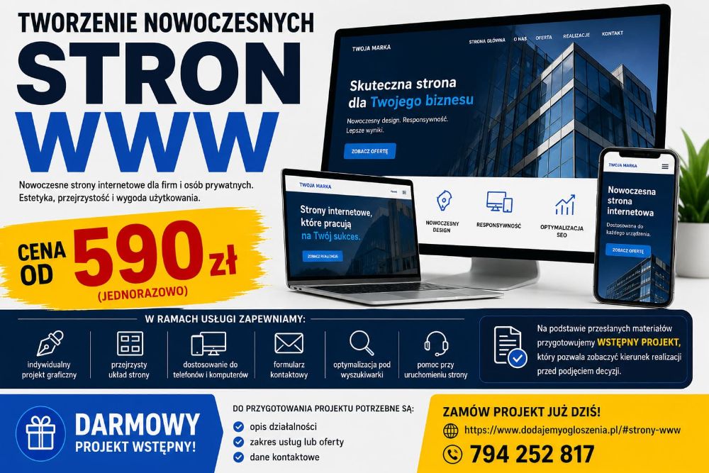 ogl_1785325558_2a6bfbaa.jpg