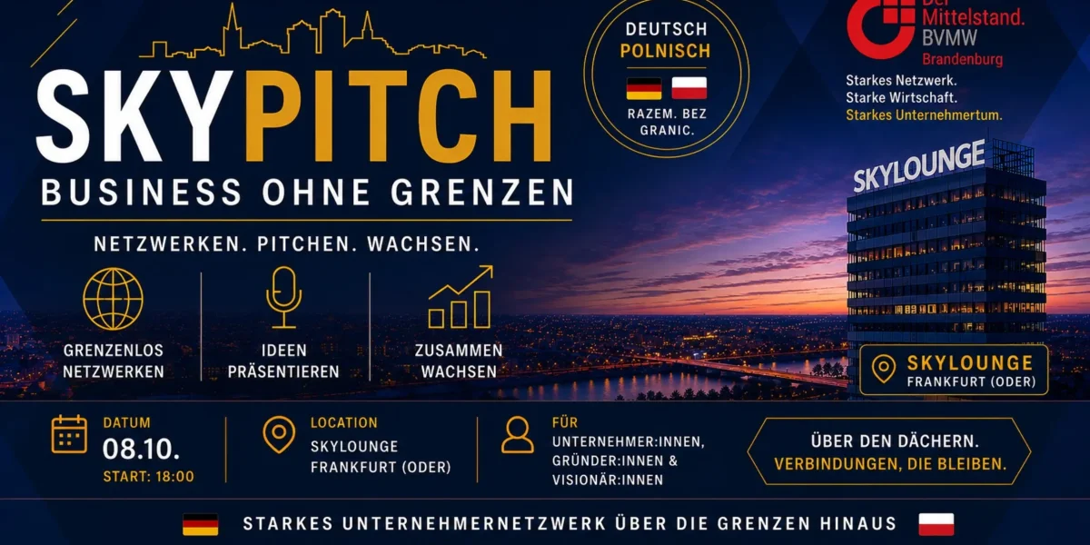 SkyPitch – biznes bez granic