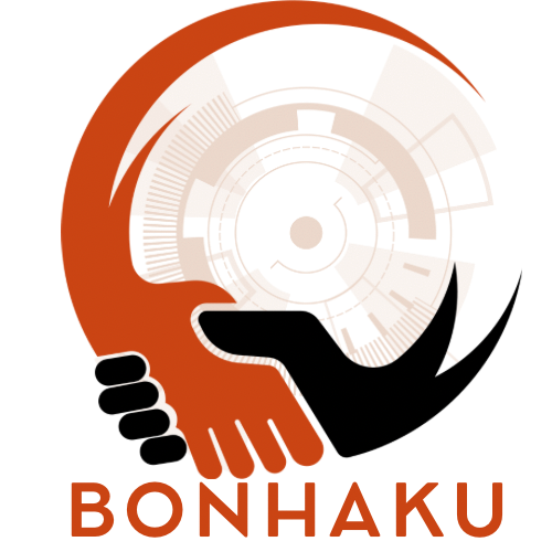 Bonhaku